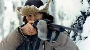 Korpinpolska — foto 2