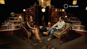 Harold Torres con Lila Downs