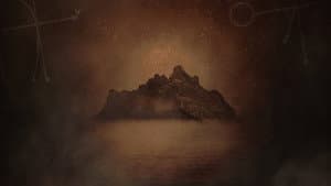 Mysterious Islands — foto 3