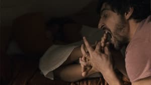 La verrue — foto 1