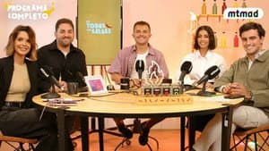 Episodio 4