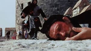 Kılıç Aslan — foto 4