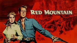 Red Mountain — foto 5