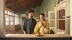 चाँद मेरा दिल — foto 2