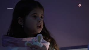 Episodio 57
