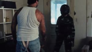 The Nail Gun Massacre — foto 12