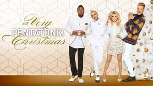 A Very Pentatonix Christmas — foto 2