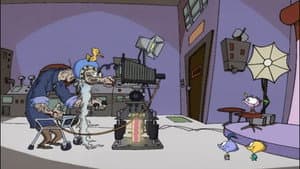 Episodio 3