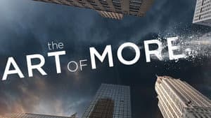 The Art of More — foto 6