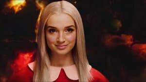I'm Poppy: The Film — foto 1