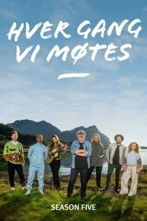 Temporada 5