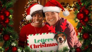Letters at Christmas — foto 1