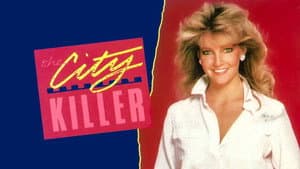 City Killer — foto 6
