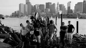 Notes on an American Film Director at Work — foto 1