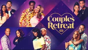 MTV Couples Retreat — foto 4