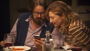 Perfectos desconocidos — foto 5