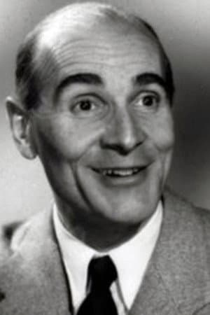 André Hunebelle