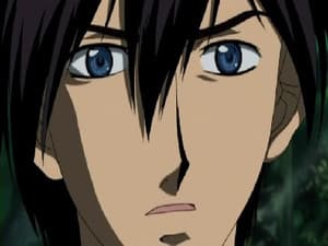Episodio 17