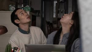 사잇소리 — foto 2