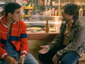Episodio 3