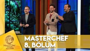 Episodio 8