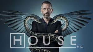 Dr. House — foto 7
