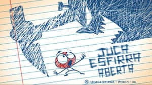 Episodio 22
