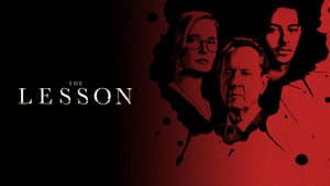 The Lesson — foto 10