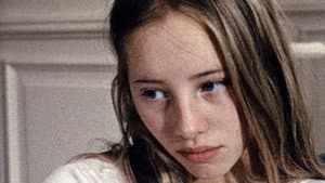La puce — foto 4