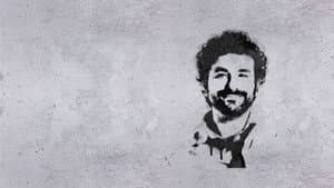 Konuşanlar — foto 7