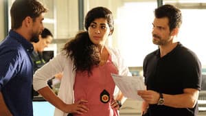 Episodio 1