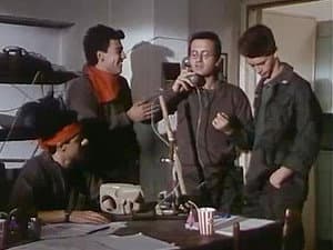 Episodio 5