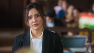 Episodio 5