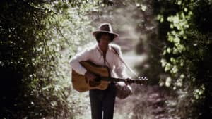 The Legend of Hillbilly John — foto 5