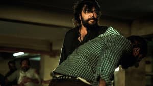 ഭീഷ്‍മ പര്‍വ്വം — foto 3