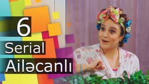 Episodio 6