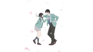 I Want to End This Love Game — foto 4