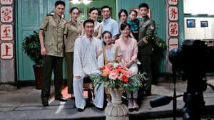 幸福照相馆 — foto 1