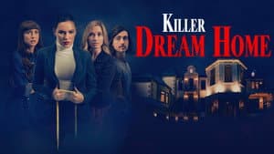 Killer Dream Home — foto 2