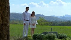 Episodio 12