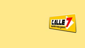 Calle 7 — foto 1