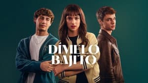 Dímelo bajito — foto 4