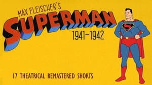 Superman 1941-1942 — foto 2
