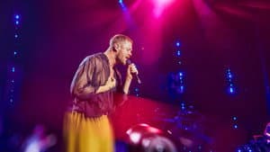 Imagine Dragons: Live From The Hollywood Bowl — foto 1