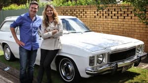 Julia Zemiro's Home Delivery — foto 12