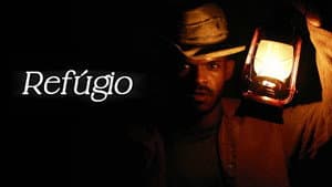 Refúgio — foto 1