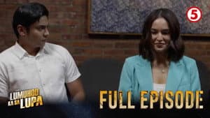 Episodio 22