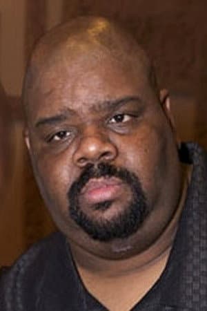Jon Ellis