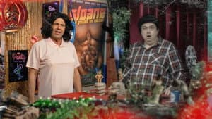 Episodio 6
