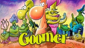 Goomer — foto 1